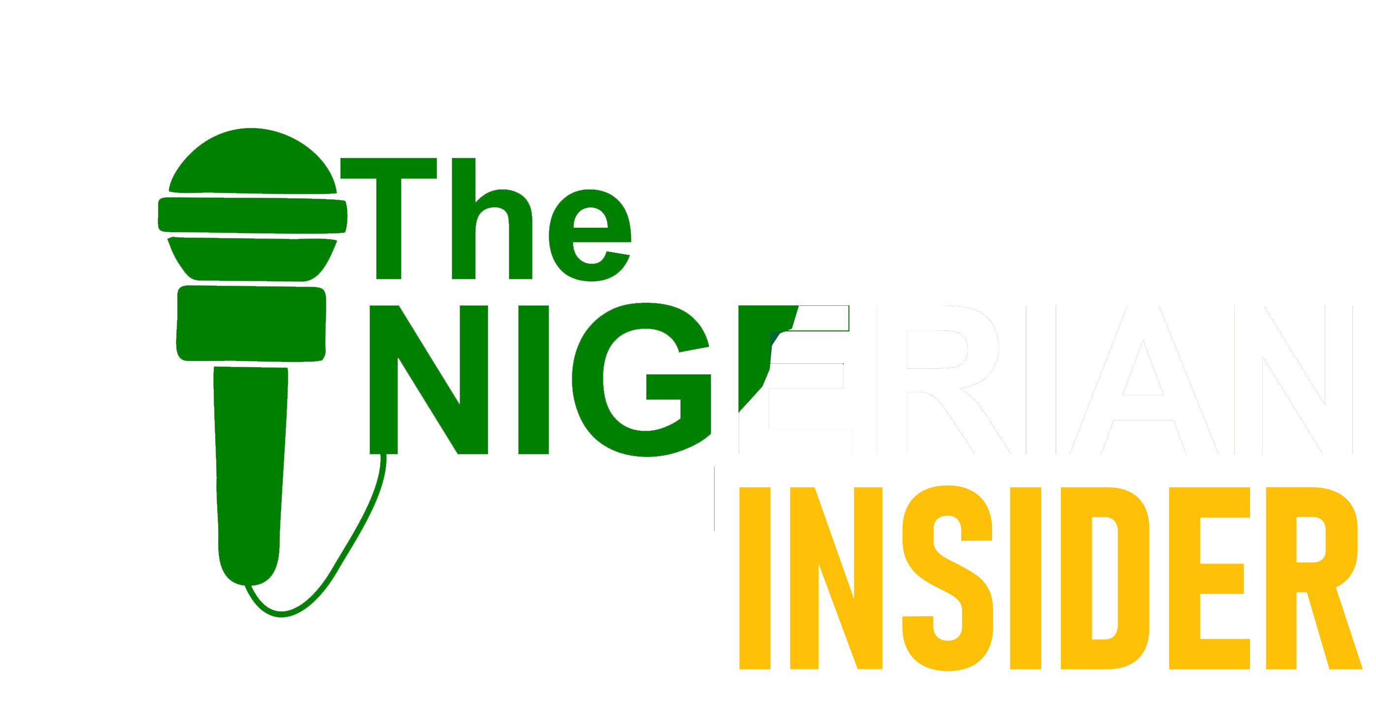 THE NIGERIAN INSIDER NEWS