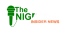 THE NIGERIAN INSIDER NEWS